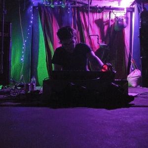 Meet your Posher, Josh